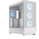 Fractal Design Pop XL Air RGB TG Clear Tint FD-C-POR1X-01