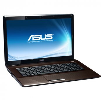 Asus K72DR-TY069