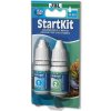 JBL StartKit Biotopol+Denitrol 2x15 ml