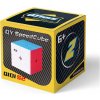 QiYi Kocka 2x2x2 QiDi S2