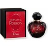 Christian Dior Hypnotic Poison parfumovaná voda dámska 100 ml