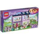 LEGO® Friends 41095 Emmin dom