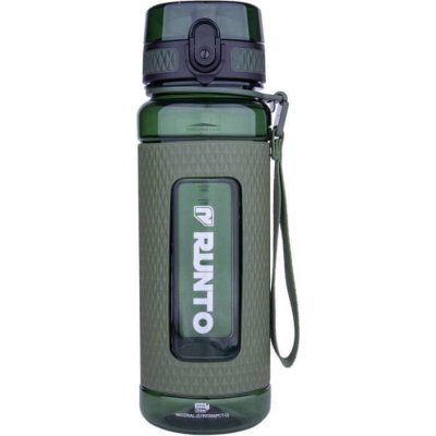 RUNTO Vista 800 ml