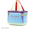 Cotopaxi Allpa Gear Hauler Tote taška, 30 l, del dia