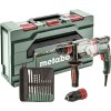 Metabo UHEV 2860-2 Quick kombinované kladivo, 600713510; 600713510