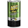 BG 310 ATC Plus 325 ml