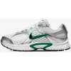 Nike V5 RNR EUR 47