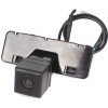 vyrobce TSS Group OEM Parkovacia kamera pre Suzuki Swift, Vitara, S-Cross BC SUZ-12