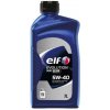 ELF Evolution 900 SXR 5W-40 1L