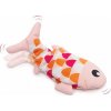 Catit Groovy ryba s catnipom 25 cm