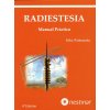 Radiestesia (Widmanska Filarowska,Mika)()