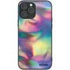 Picasee ULTIMATE CASE MagSafe pro Apple iPhone 13 Pro Max - Holo