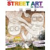 Street Art in Berlin