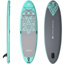 Paddleboard Paddleboard Aqua Marina Dhyana