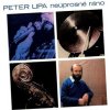 Peter Lipa: Neúprosné ráno / 180Gr. - Lipa Peter