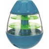 Roly poly Snack egg vajcia na maškrty plast 13 cm