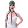 tielko Innocent NOVA HARNESS