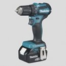 Makita DDF483RFJ