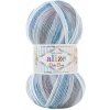 Alize Baby Best Batik 7540 Pletacia priadza