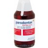 Parodontax Extra 0,2% 300 ml