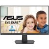 ASUS VA27EHF 27