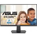 Asus VA27EHF