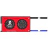 BMS Daly 13S 48V 30A
