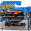 Hot Wheels 18 Camaro SS HW Dream