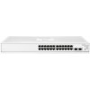 HP JL812A