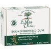Le Petit Olivier Marseillské mydlo – Oliva, 150g