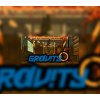 Gravity Spin Steam CD Key