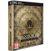 Vampire: The Masquerade – Bloodlines 2 Premium Edition | PC