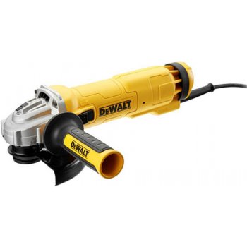 DeWALT DWE4238