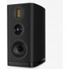 Wharfedale EVO 5.2 Čierna