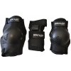 SPARTAN SPORT Chrániče SPARTAN Standard set / S