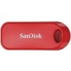SanDisk Cruzer Snap 32GB SDCZ62-032G-G35