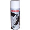 Zinkový sprej ZINCOSIL 400ml