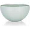 Miska CULINARIA MINT 12,5 cm, 0,53 l, keramická miska na servírovanie