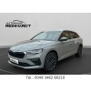 Skoda Scala 1.0 TSI DSG 85 kW
