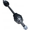 Hnací hriadeľ MAXGEAR 49-0860