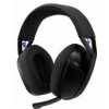 Logitech® G321 LIGHTSPEED Headset - BLACK (981-001563)