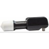 Megasat Multifeed Single - 0,1 dB úzky 23mm