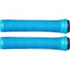 ODI Longneck SLX MULTI627 gripy