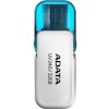 ADATA UV240/32GB/USB 2.0/USB-A/Biela AUV240-32G-RWH