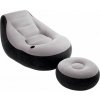 Intex Ultra Lounge 68564