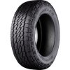 Bridgestone Pneumatiky BRIDGESTONE 245/70 R17 114T DUELER A/T AT002 M+S XL