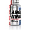 Nutrend ARGININ 120 caps