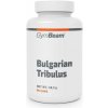 GymBeam H-technology L-complex 100 g