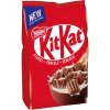 Nestlé Kit Kat cereálie 350 g