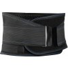 FIT Life 15740 Magnetický pás na chrbticu XXL